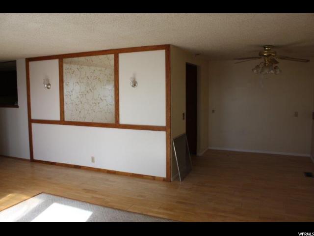 1935 E 100 N, Wellington, UT 84542 — photo 9