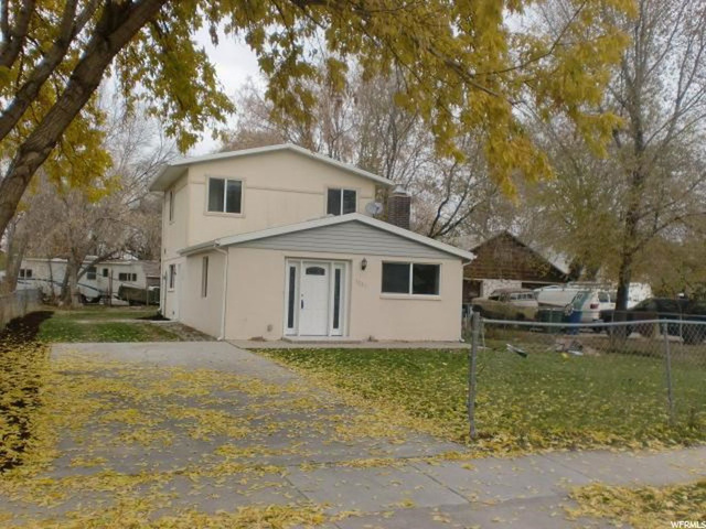 1280 W 300 S, Salt Lake City, UT 84104