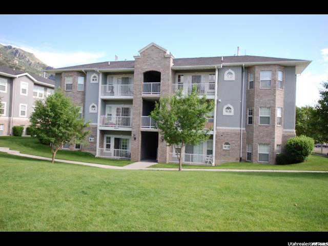 332 N SEVEN PEAKS BLVD #332, Provo UT 84606