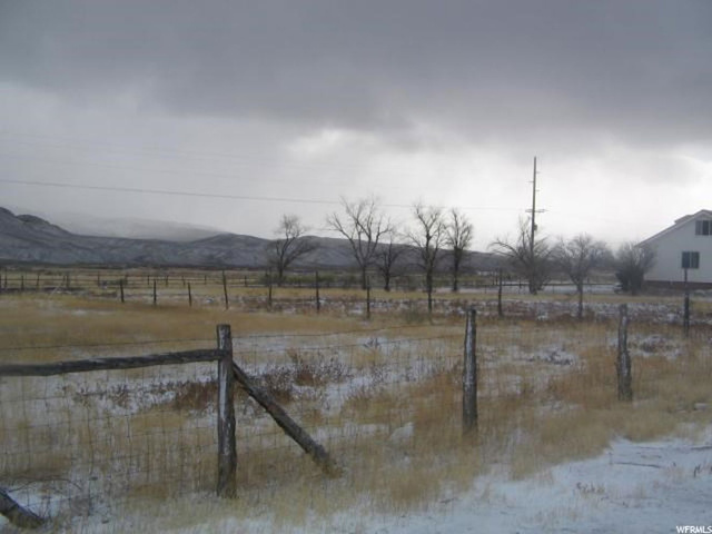 S, Marysvale, UT 84750 — photo 2