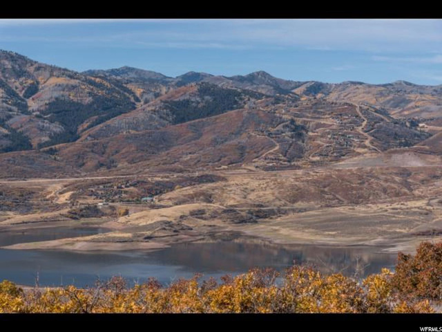 11638 N White Tail Ct #80A, Hideout, UT 84036 — photo 6