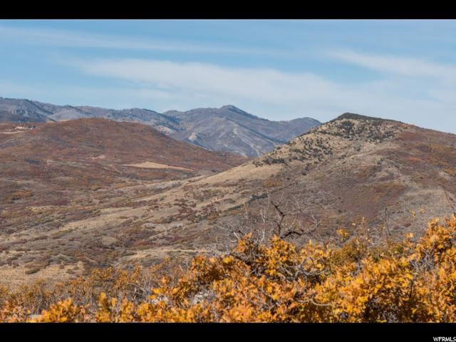 11638 N White Tail Ct #80A, Hideout, UT 84036 — photo 9