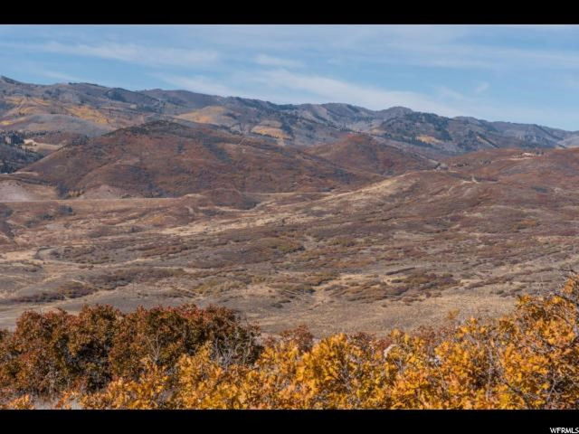 11638 N White Tail Ct #80A, Hideout, UT 84036 — photo 8