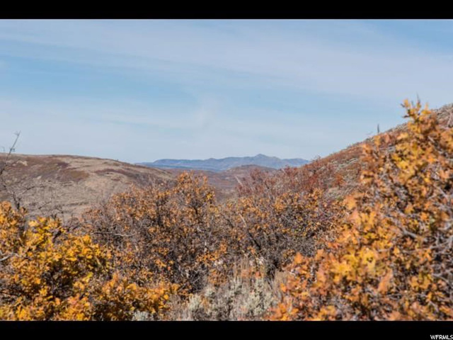 11638 N White Tail Ct #80A, Hideout, UT 84036 — photo 10
