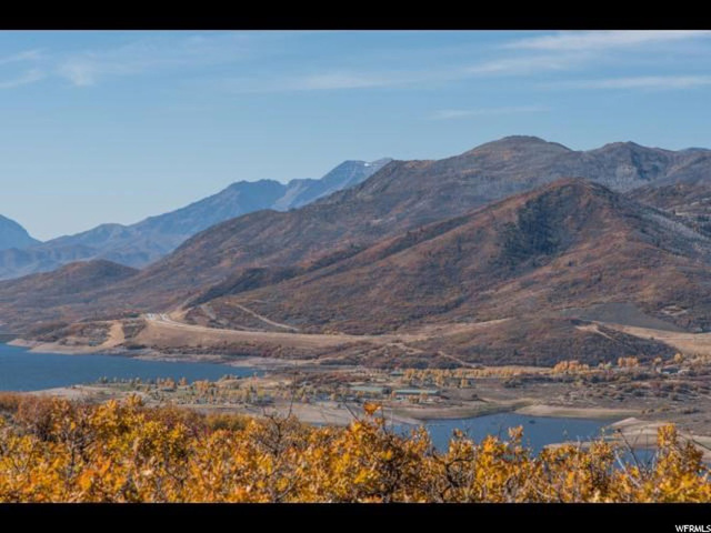 11638 N White Tail Ct #80A, Hideout, UT 84036 — photo 3