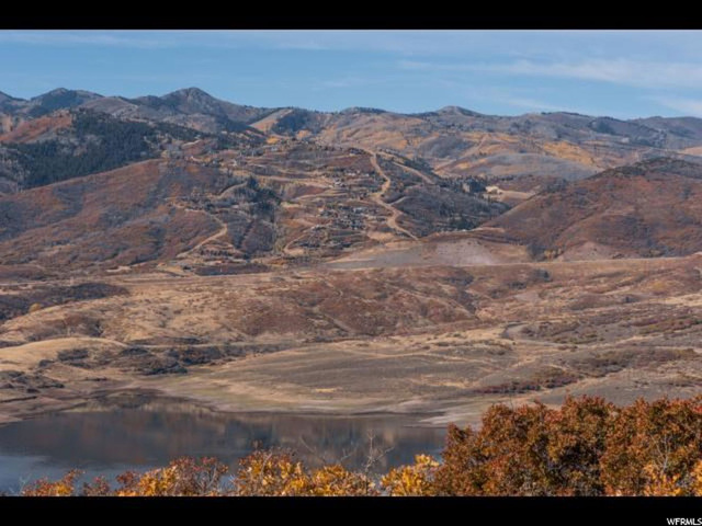 11638 N White Tail Ct #80A, Hideout, UT 84036 — photo 7