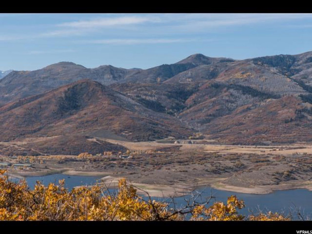 11638 N White Tail Ct #80A, Hideout, UT 84036 — photo 4