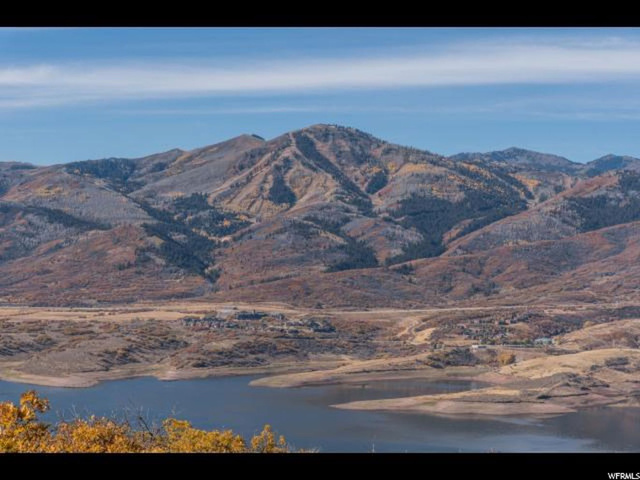 11638 N White Tail Ct #80A, Hideout, UT 84036 — photo 5