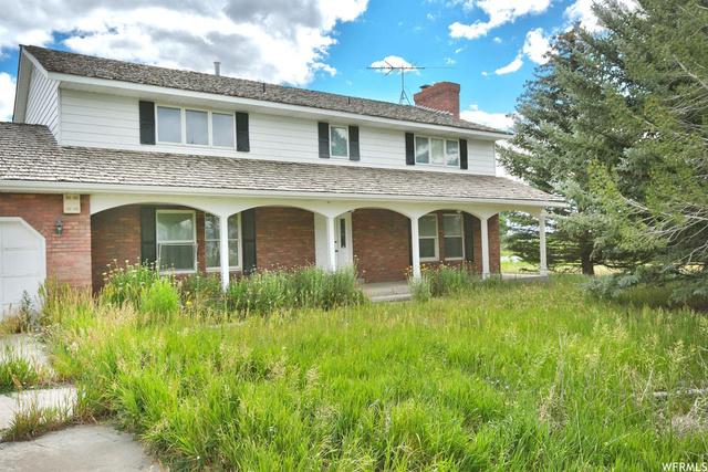 815 E Main St, Midway, UT 84049 — photo 8