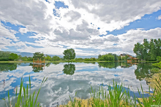 815 E Main St, Midway, UT 84049 — photo 7