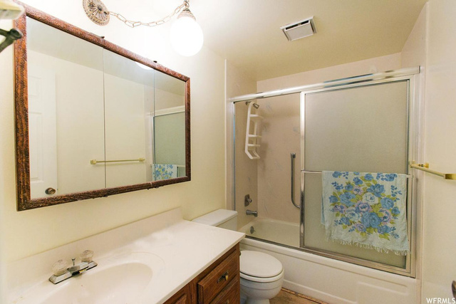 815 E Main St, Midway, UT 84049 — photo 12