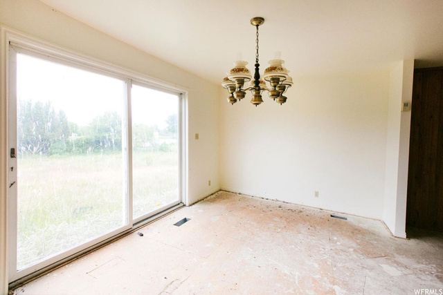 815 E Main St, Midway, UT 84049 — photo 11