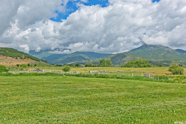 815 E Main St, Midway, UT 84049 — photo 4