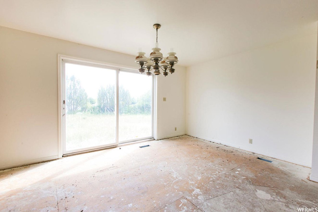 815 E Main St, Midway, UT 84049 — photo 10