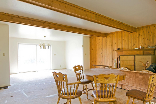 815 E Main St, Midway, UT 84049 — photo 9