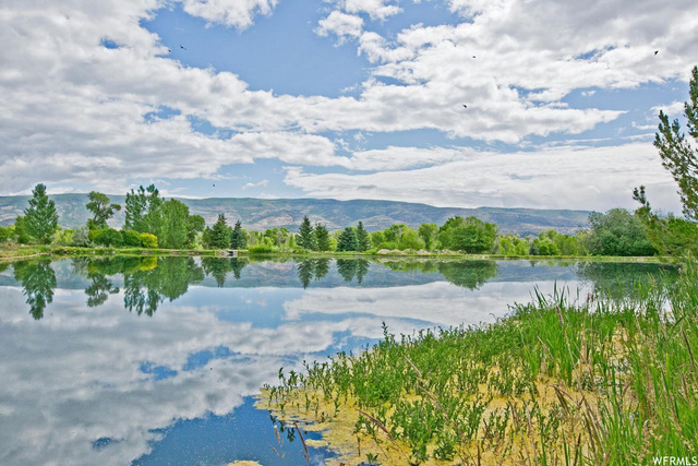815 E Main St, Midway, UT 84049 — photo 6