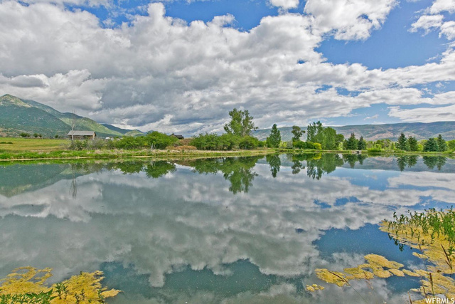 815 E Main St, Midway, UT 84049 — photo 3