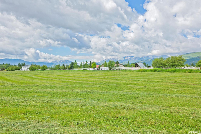 815 E Main St, Midway, UT 84049 — photo 5