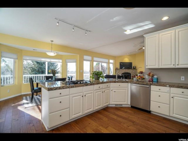 1689 E 29th S, Ogden, UT 84403 — photo 8