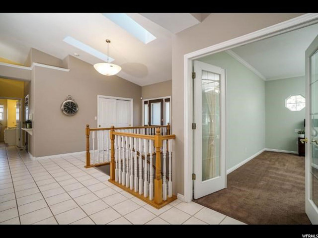 1689 E 29th S, Ogden, UT 84403 — photo 5