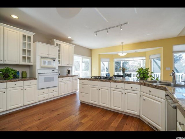 1689 E 29th S, Ogden, UT 84403 — photo 9