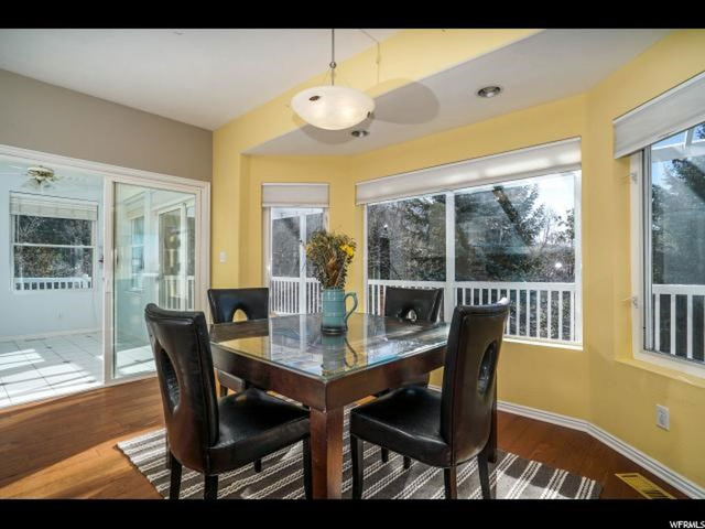 1689 E 29th S, Ogden, UT 84403 — photo 11