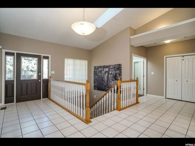 1689 E 29th S, Ogden, UT 84403 — photo 4