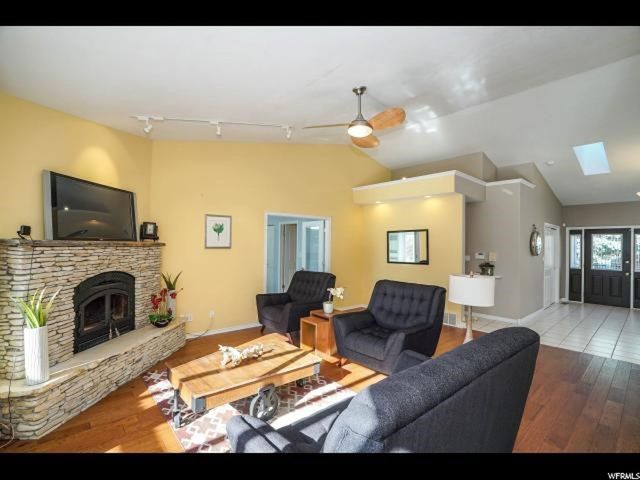 1689 E 29th S, Ogden, UT 84403 — photo 2