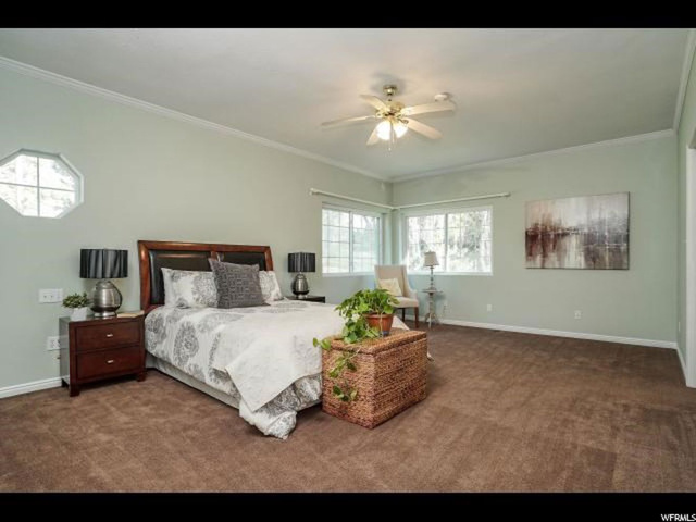 1689 E 29th S, Ogden, UT 84403 — photo 12