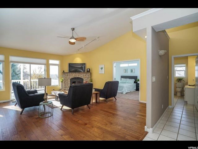 1689 E 29th S, Ogden, UT 84403 — photo 3