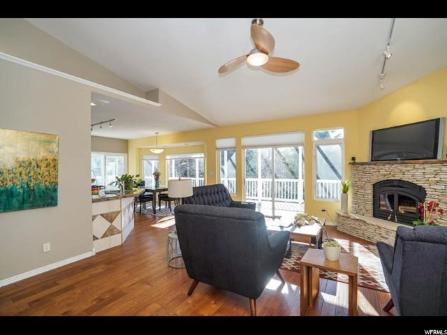 1689 E 29th S, Ogden, UT 84403 — photo 7