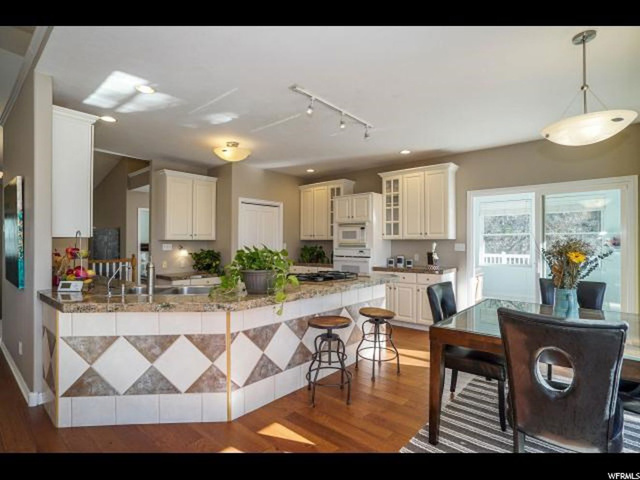 1689 E 29th S, Ogden, UT 84403 — photo 10