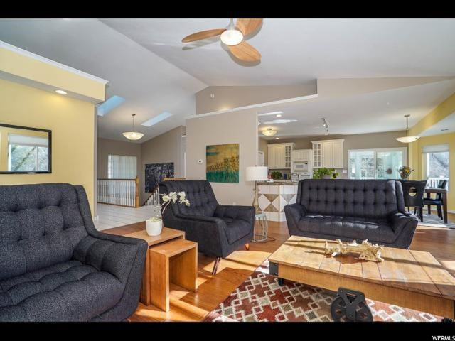 1689 E 29th S, Ogden, UT 84403 — photo 6