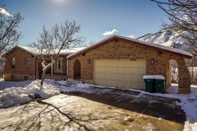 2127 E 5950 N, Liberty, UT 84310 — photo 2
