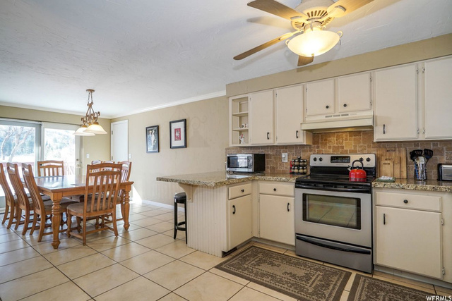 2127 E 5950 N, Liberty, UT 84310 — photo 8