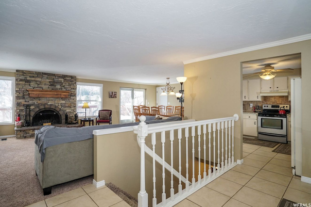 2127 E 5950 N, Liberty, UT 84310 — photo 5