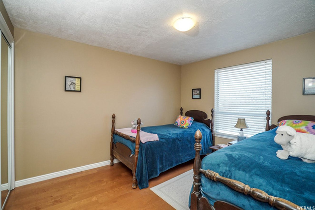 2127 E 5950 N, Liberty, UT 84310 — photo 12