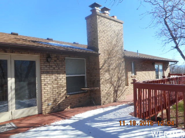 2127 E 5950 N, Liberty, UT 84310 — photo 4