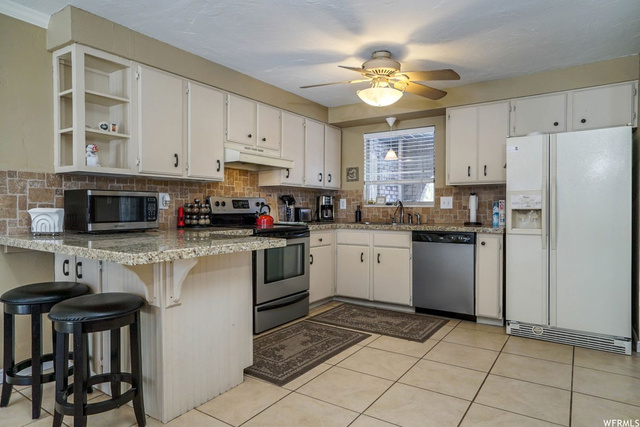 2127 E 5950 N, Liberty, UT 84310 — photo 7