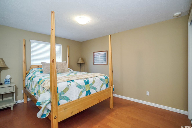 2127 E 5950 N, Liberty, UT 84310 — photo 11