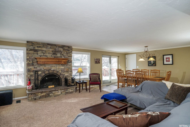 2127 E 5950 N, Liberty, UT 84310 — photo 6