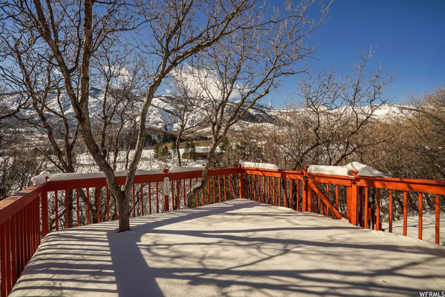 2127 E 5950 N, Liberty, UT 84310 — photo 3