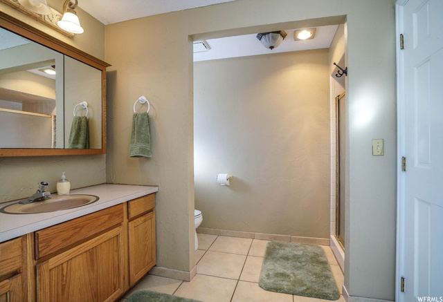 2127 E 5950 N, Liberty, UT 84310 — photo 10