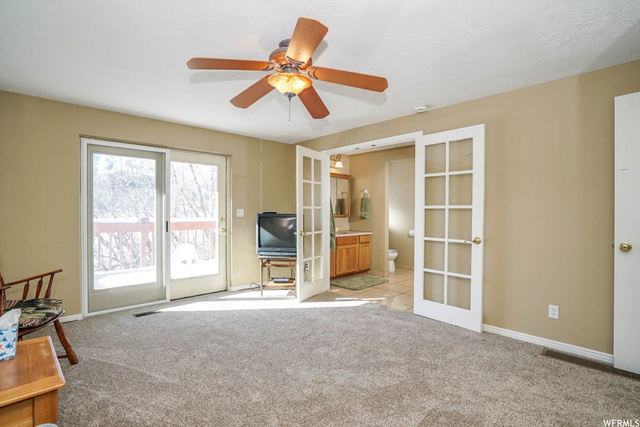 2127 E 5950 N, Liberty, UT 84310 — photo 9
