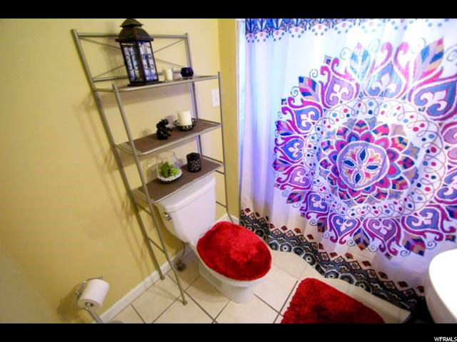 5205 S 900 E, Murray, UT 84117 — photo 10