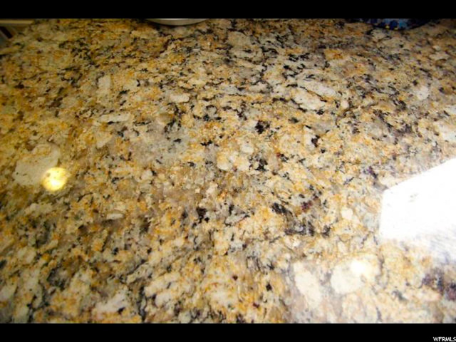 5205 S 900 E, Murray, UT 84117 — photo 12