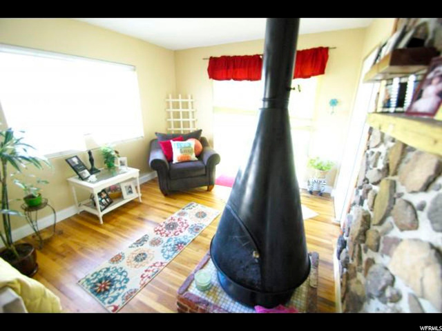5205 S 900 E, Murray, UT 84117 — photo 3