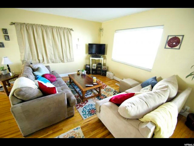 5205 S 900 E, Murray, UT 84117 — photo 5