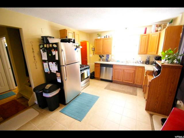 5205 S 900 E, Murray, UT 84117 — photo 11