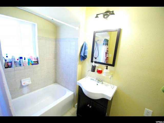 5205 S 900 E, Murray, UT 84117 — photo 9